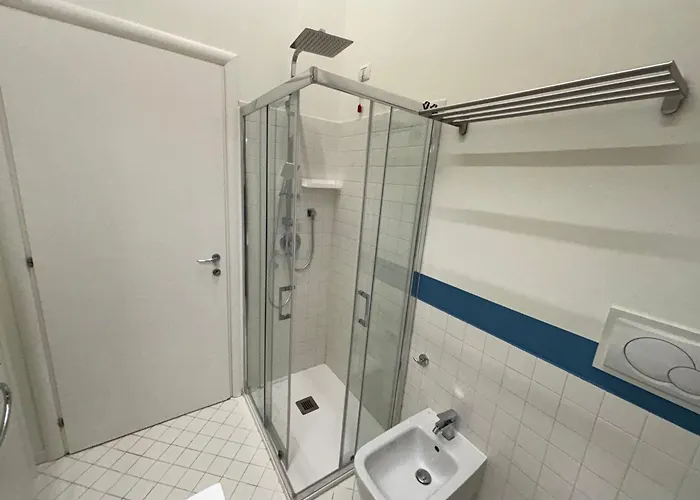 Design - Salone Del Mobile & Duomo Tram