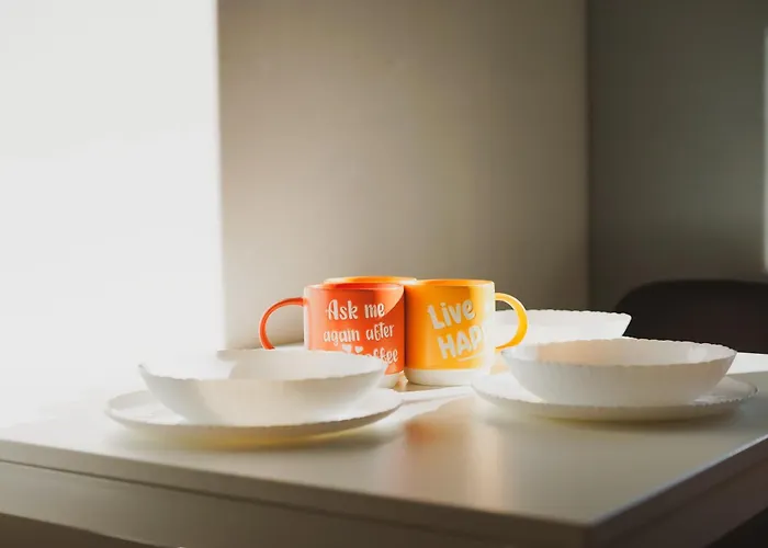 Luminoso Trilocale Vicino Stazione E M3 Rogoredo Ideale Per Lavoro