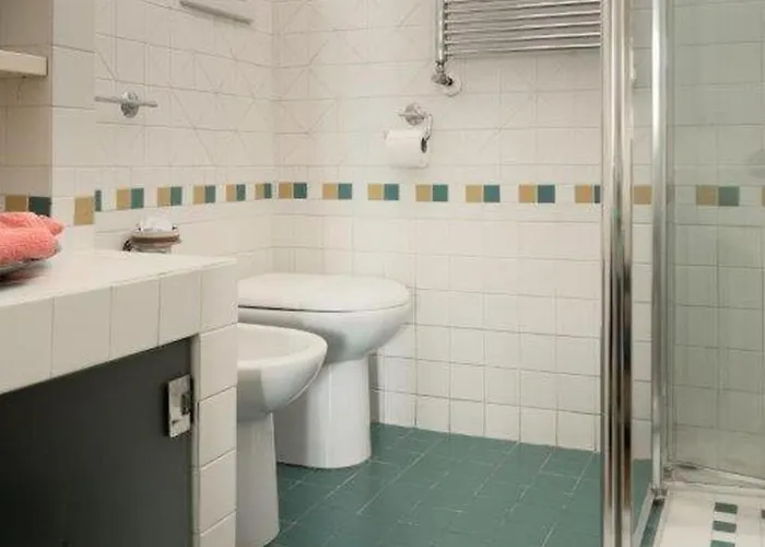 La Tana Del Leone In Centro A