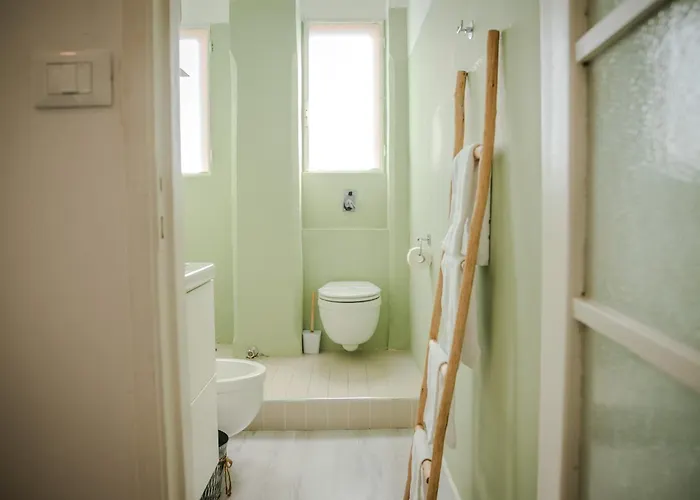 Niky Stadio San Siro *