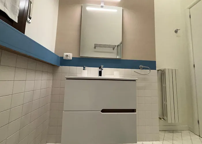 公寓 Design - Salone Del Mobile & Duomo Tram