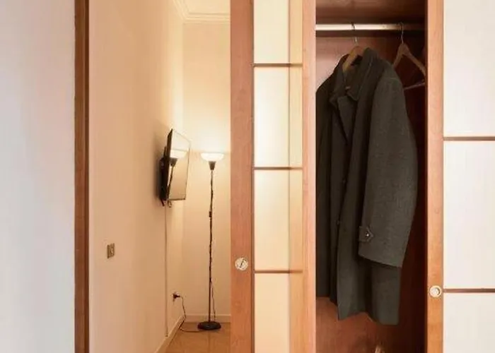 La Tana Del Leone In Centro A