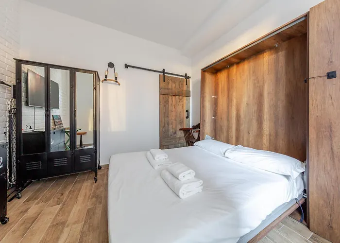 Magic Rent - Catullo