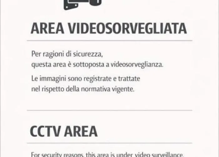 Apartament Comecasa 2 Bedrooms