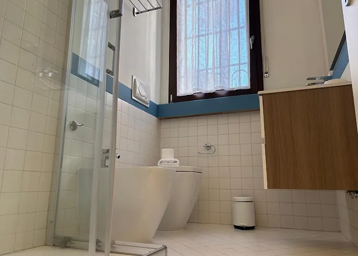 Design - Salone Del Mobile & Duomo Tram * 米兰