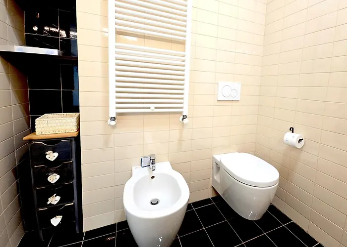 Milanoflats - Pasteur - M1 - Duomo 10min *