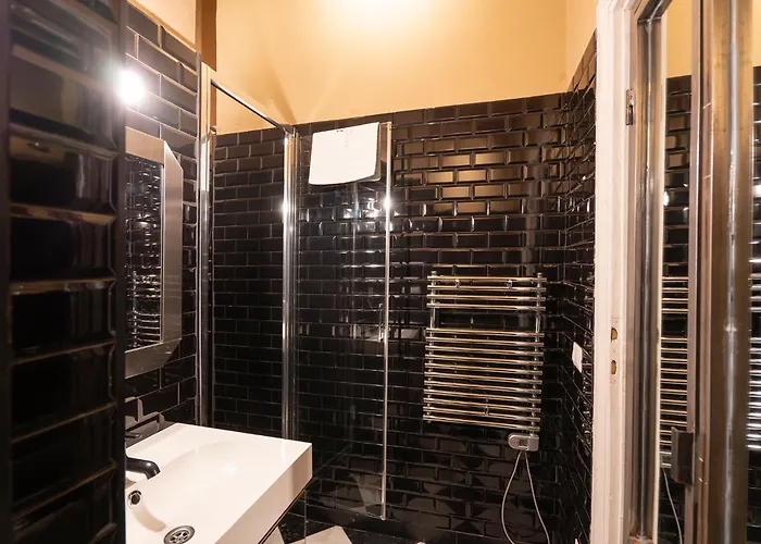 Arts At Ponte Seveso - *