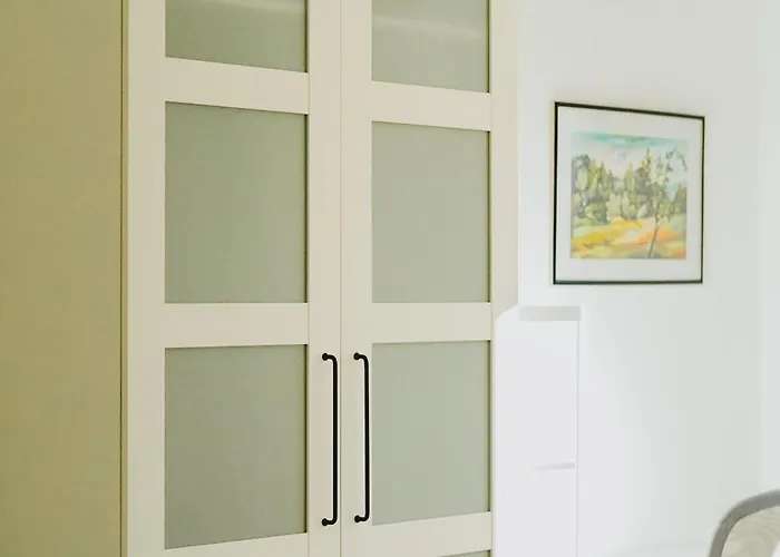 Luminoso Trilocale Vicino Stazione E M3 Rogoredo Ideale Per Lavoro *