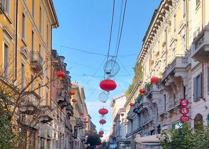 Sarpi42 Ginoemaria Milan