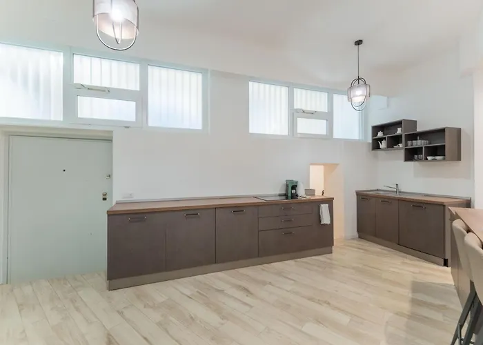 Sempione Luxury Design Citylife Fiera