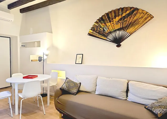 Milanoflats - Pasteur - M1 - Duomo 10min Apartment