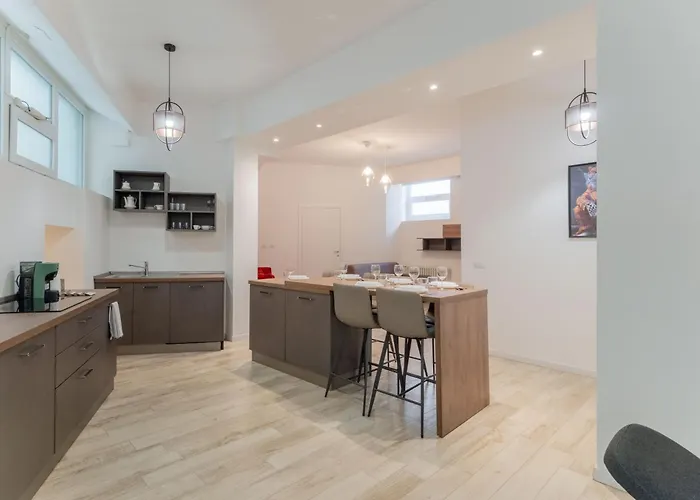 Sempione Luxury Design Citylife Fiera