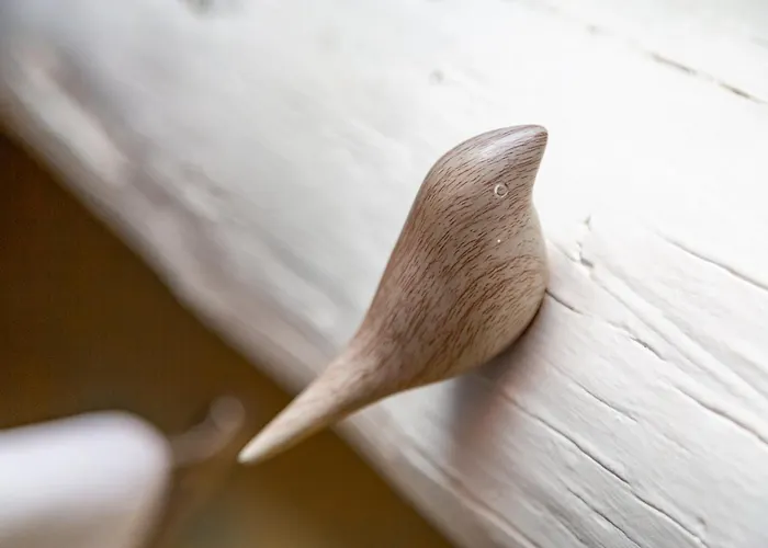 아파트 Station 5 Min The Skyshouse *