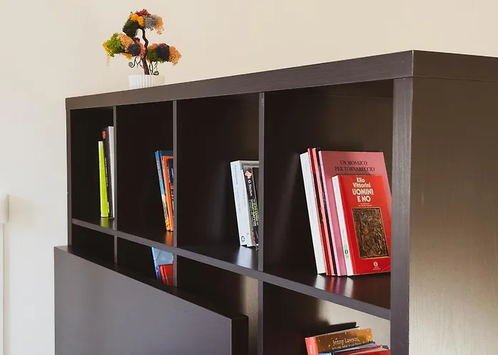 Luminoso Trilocale Vicino Stazione E M3 Rogoredo Ideale Per Lavoro Apartment