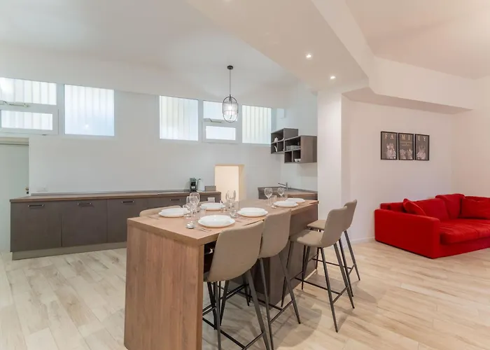 Sempione Luxury Design Citylife Fiera *