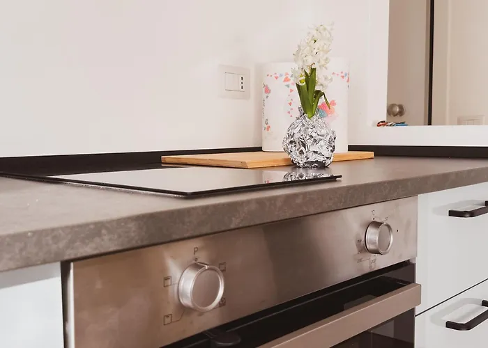 Luminoso Trilocale Vicino Stazione E M3 Rogoredo Ideale Per Lavoro * Milan