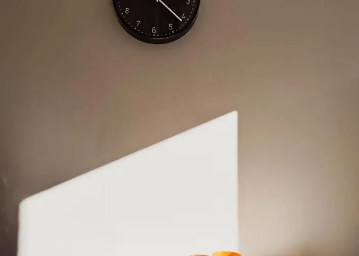 Luminoso Trilocale Vicino Stazione E M3 Rogoredo Ideale Per Lavoro Apartment *