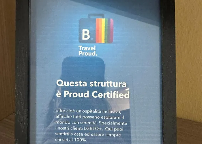 Airb&b Family -fabrique Unipol Dome-