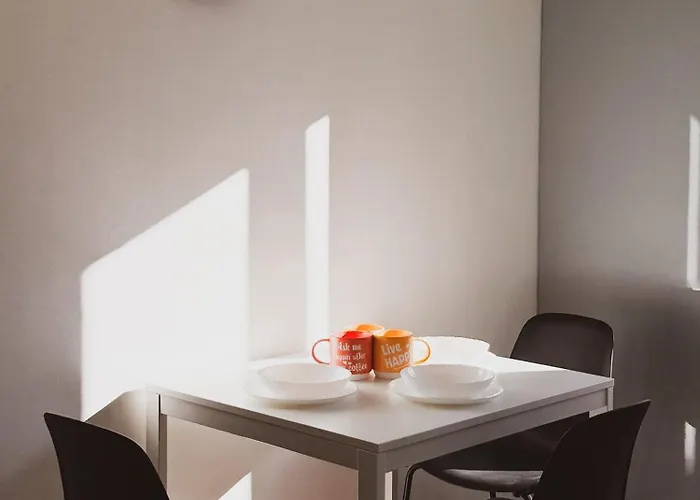 Luminoso Trilocale Vicino Stazione E M3 Rogoredo Ideale Per Lavoro