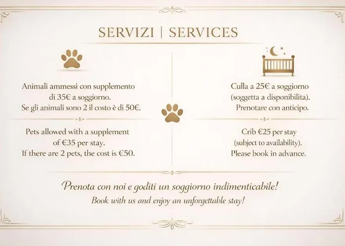 Comecasa Sforza Chic -10 Min Walk From Duomo