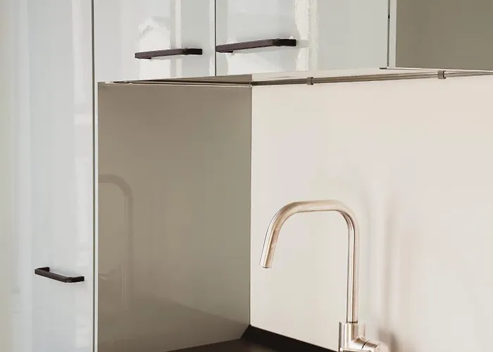 Luminoso Trilocale Vicino Stazione E M3 Rogoredo Ideale Per Lavoro * Milan