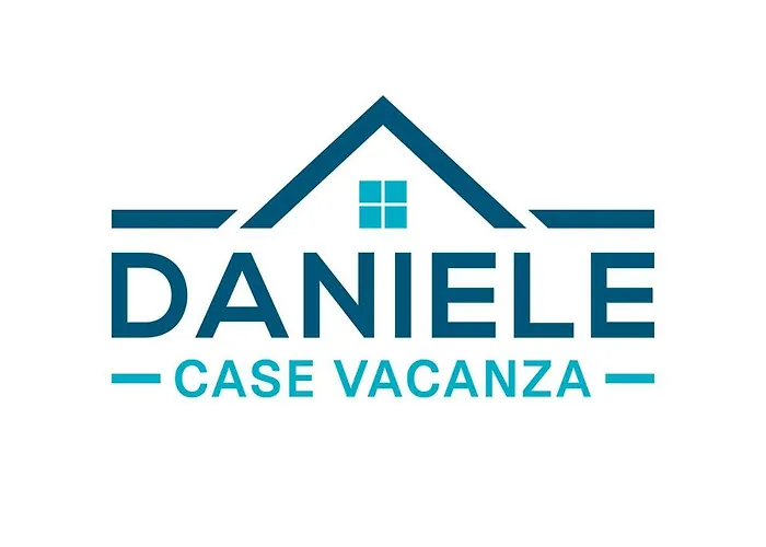 아파트 Splendido Monolocale Sui Navigli - Daniele 밀라노