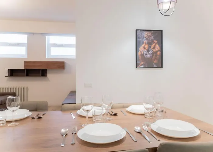 Apartman Sempione Luxury Design Citylife Fiera Milánó