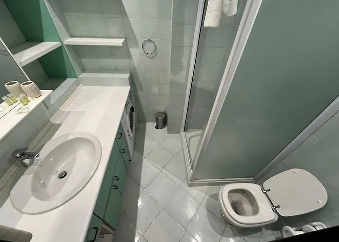 Da Sesto 22 Welcomely *