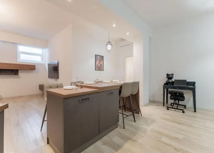 Sempione Luxury Design Citylife Fiera *