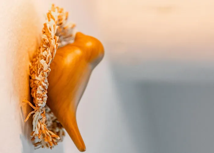 아파트 Station 5 Min The Skyshouse 밀라노