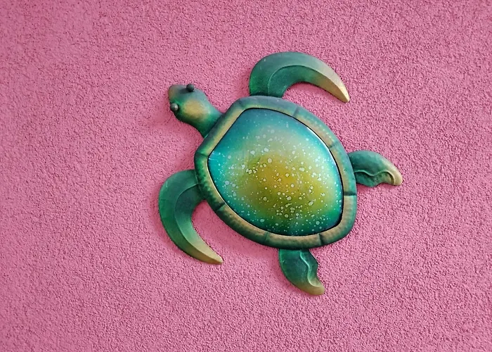 Casa Fortunata Apartman Milánó