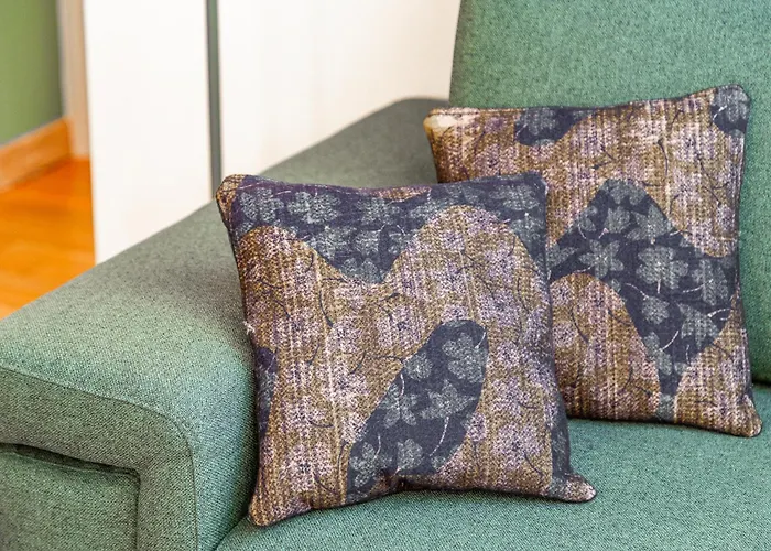 Station 5 Min The Skyshouse 아파트 밀라노