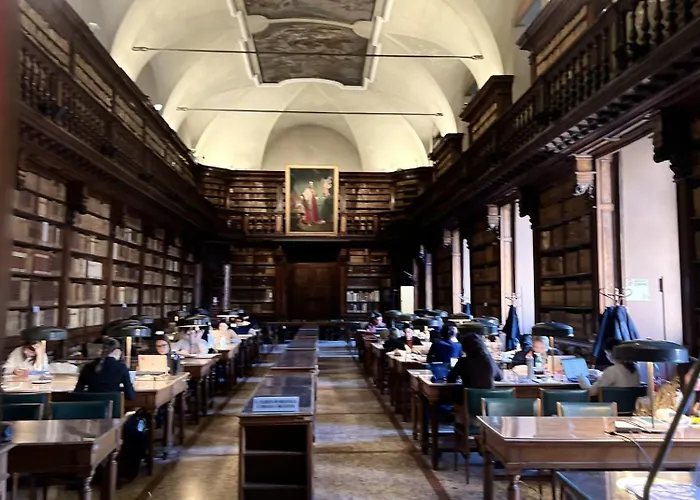 Apartmán Elegant Self Check-in Metro To Duomo 12 *