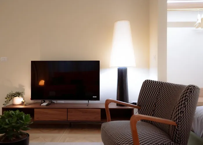 Gigliomilanestates - Luxury In Duomo 公寓