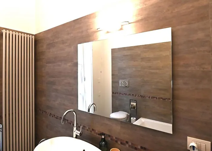 Moscova Atmosphere *