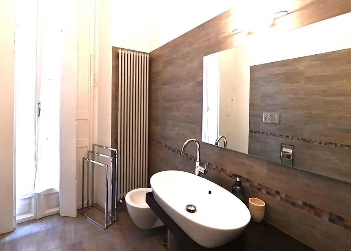 Moscova Atmosphere * 米兰