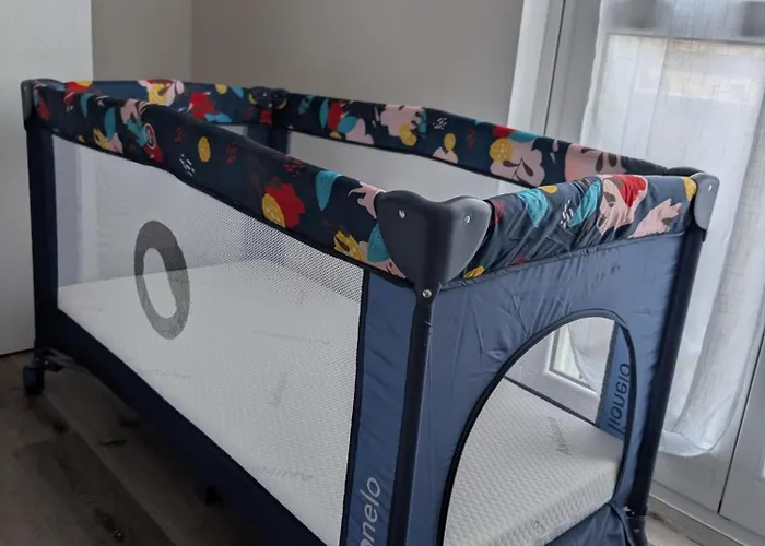 Urban - Near San Siro Stadium, Fiera Milano, American Embassy, Portello, Life And Arco Della Pace Movida 아파트 *