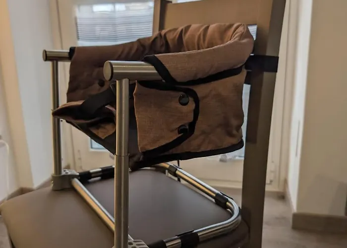 Urban - Near San Siro Stadium, Fiera Milano, American Embassy, Portello, Life And Arco Della Pace Movida *