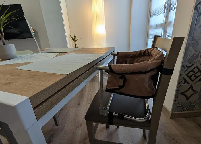 Urban - Near San Siro Stadium, Fiera Milano, American Embassy, Portello, Life And Arco Della Pace Movida 아파트