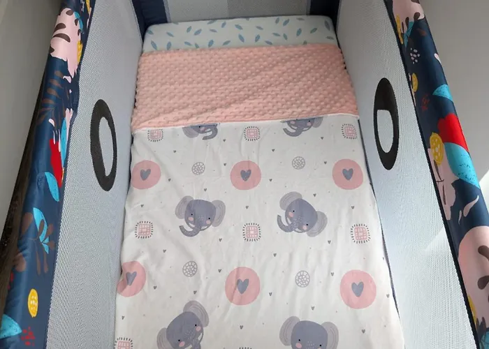 Urban - Near San Siro Stadium, Fiera Milano, American Embassy, Portello, Life And Arco Della Pace Movida