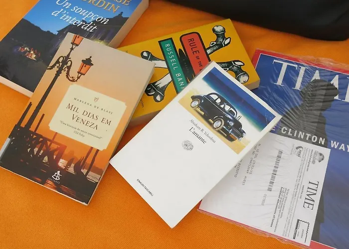 Bright And Lovely Private In Apartman *