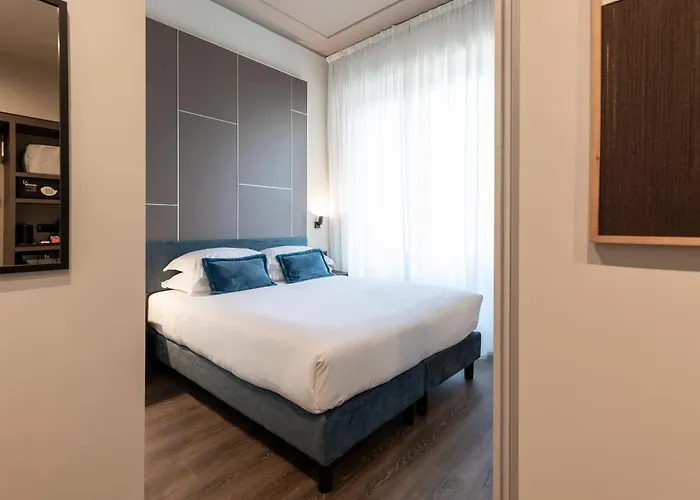 Ah - Collezione Brera Milano