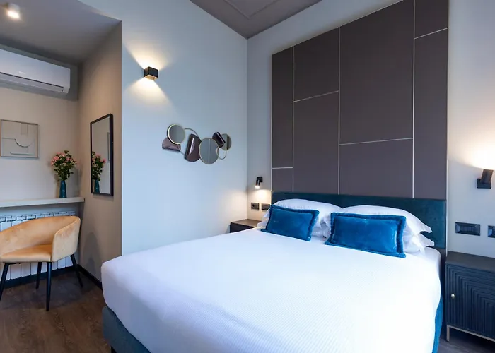 Ah - Collezione Brera *