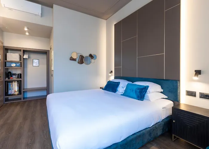 Ah - Collezione Brera Milano