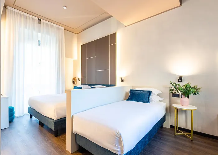 Ah - Collezione Brera * 米兰