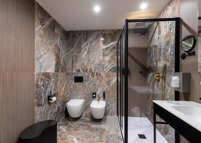 Ah - Collezione Brera * Milano