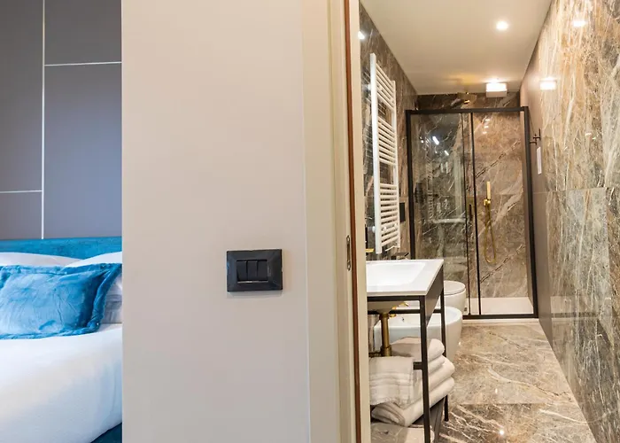 Ah - Collezione Brera Hotel