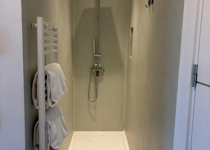 La Dimora Di Missori Hotel *