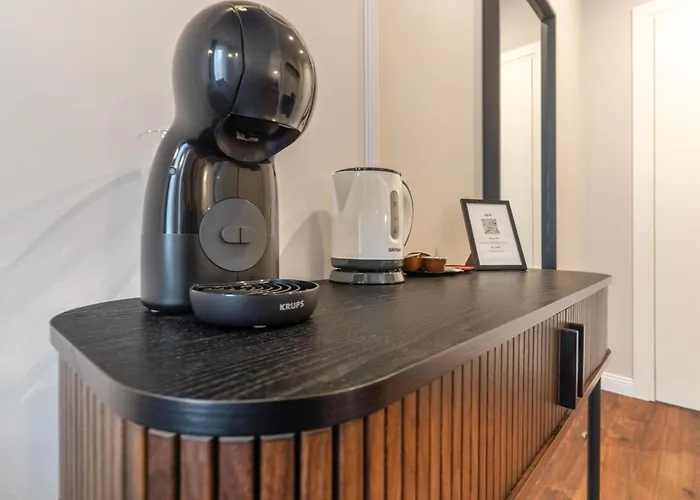 Casa Da Torriani Foresteria Lombarda