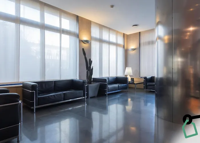 Hotiday Navigli Milano